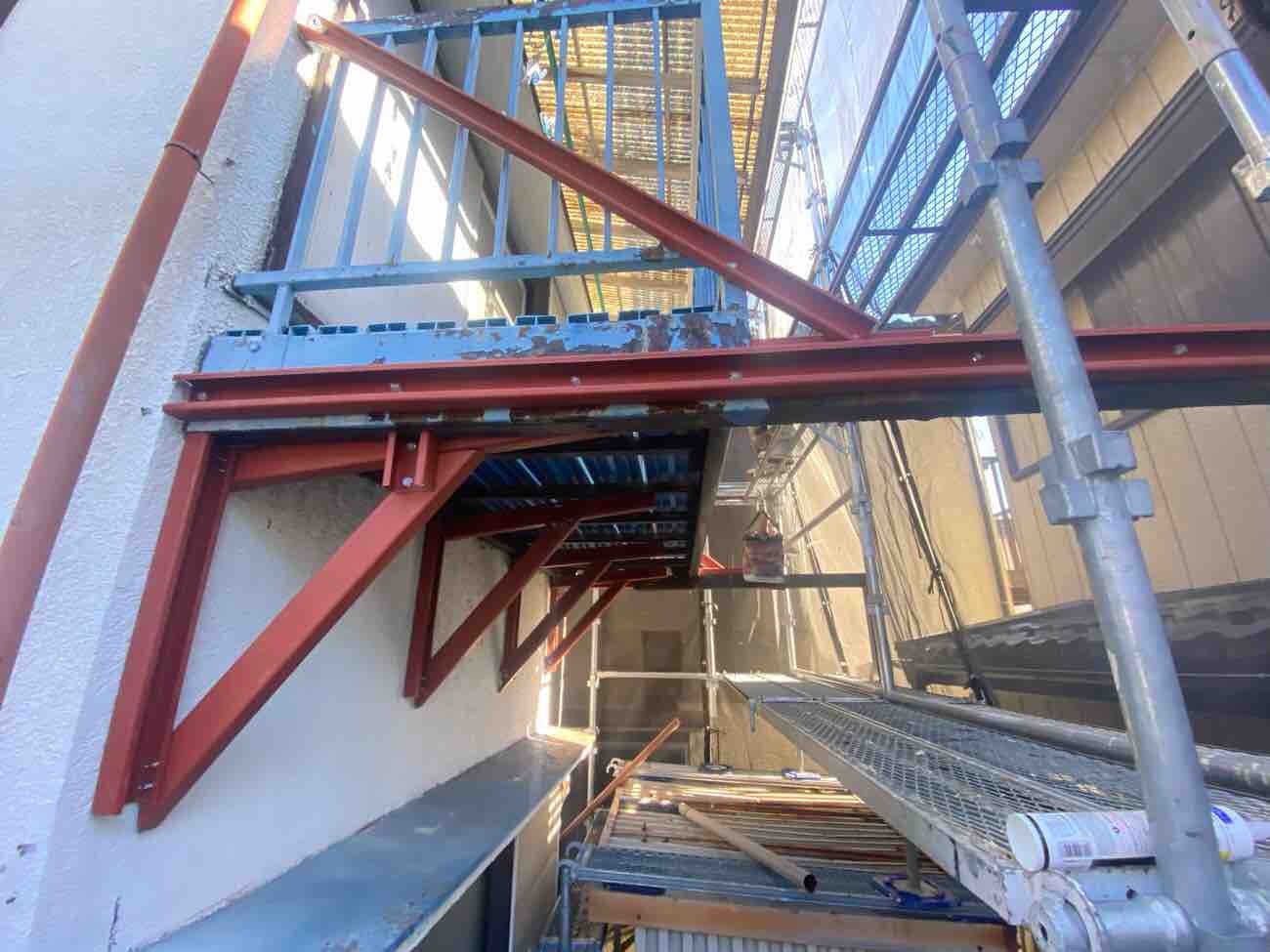 手際も良く出来栄えも満足！